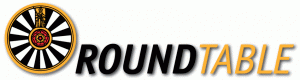 round_table_logo