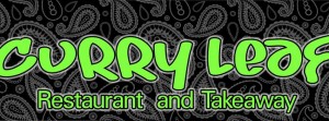 curry_leaf_restaurant